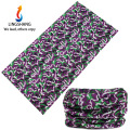 IMG-6218 изготовленный на заказ bandanas оптовый спортивный платок пробки bandana